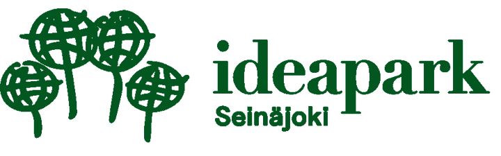 Ideapark Seinäjoki